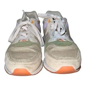 HOFF Damascus Sneakers